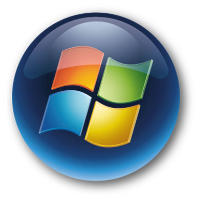 microsoft windows 8 start button download